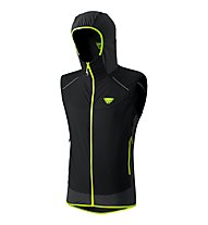 Mezzalama 2 PTC Alpha M Softshellhose Skitouren Herren Mezzalama 2 PTC Alpha M Softshellhose Skitouren Herren