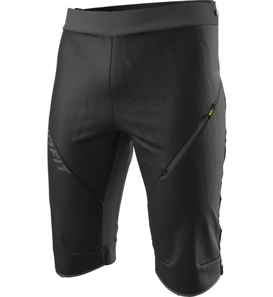 dynafit pantaloni scialpinismo