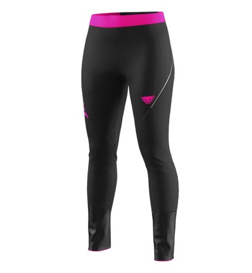 Dynafit Mezzalama Race2 - pantaloni scialpinismo - donna. Taglia L