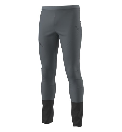 Dynafit Mezzalama Race, blue/black