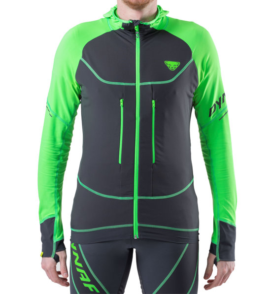 Mezzalama 2 PTC Alpha M Softshellhose Skitouren Herren Mezzalama 2 PTC Alpha M Softshellhose Skitouren Herren