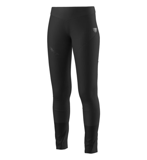 Dynafit Mezzalama Race, black