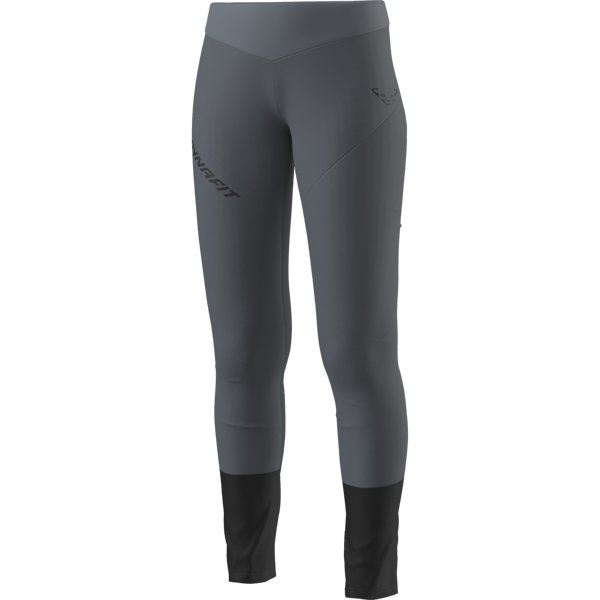 Dynafit Mezzalama Race W - Skitourenhose - Damen, Gr. S