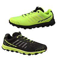 Dynafit Feline Vertical Pro - scarpe trail running - uomo | Sportler.com
