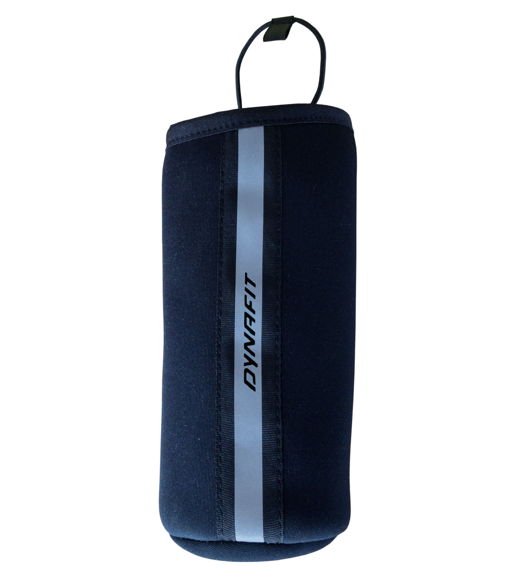 Dynafit Neoprene Bottle Holder Flaschenhalterung