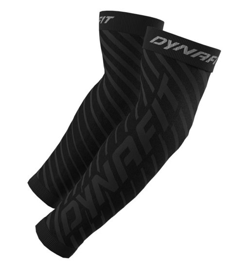 Dynafit Performance - manicotti. Taglia L/XL