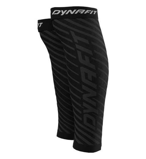 Dynafit Performance - gambali. Taglia L/XL