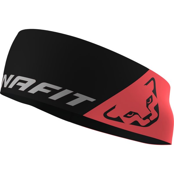 Dynafit Performance - Stirnband, Gr. 58