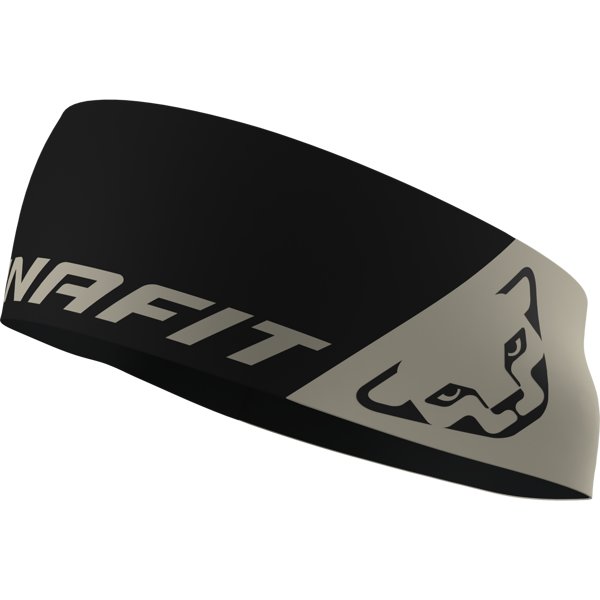 Dynafit Performance - Stirnband, Gr. 58