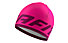 Dynafit Performance 2 - berretto sci alpinismo, Pink/Dark Pink