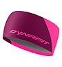 Dynafit Performance 2 Dry - Stirnband Bergsport - Herren, Pink/Purple