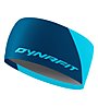 Dynafit Performance 2 Dry - Stirnband Bergsport - Herren, Navy/Blue