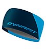 Dynafit Performance 2 Dry - Stirnband Bergsport - Herren, Dark Blue/Cyan