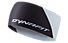 Dynafit Performance 2 Dry - Stirnband Bergsport - Herren, Black/White