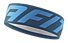 Dynafit Performance Dry - fascia paraorecchie, Navy/Blue