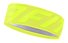 Dynafit Performance Dry - fascia paraorecchie, Neon Yellow