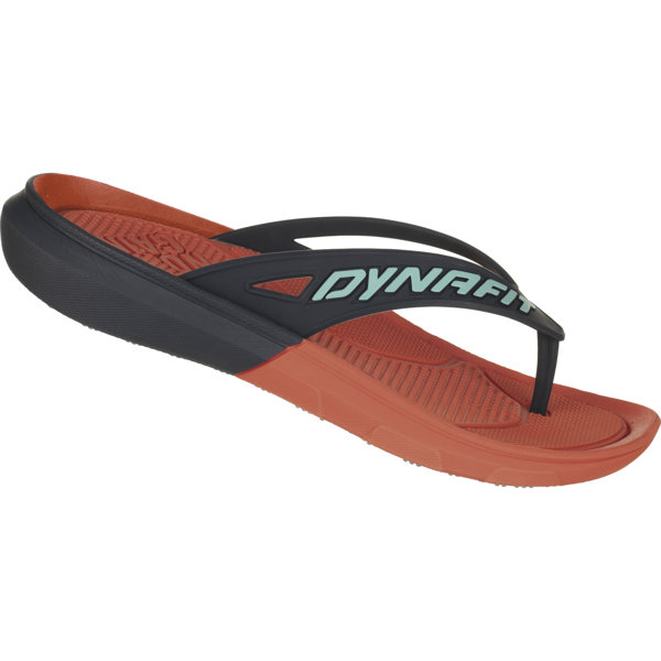 Dynafit Podium - Sandalen, Gr. 7 UK