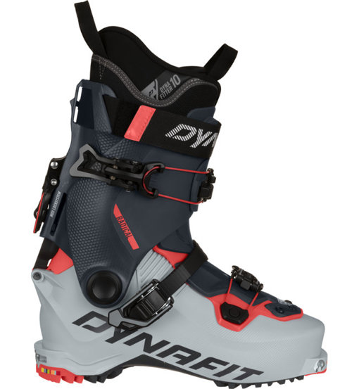 Dynafit Radical - scarpone scialpinismo - donna