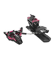 Dynafit Radical - Skitourenbinung, Pink/Black
