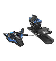 Dynafit Radical - attacco scialpinismo, Blue/Black