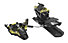 Dynafit Radical - attacco scialpinismo, Yellow/Black