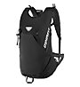 Dynafit Radical 28 - Skitourenrucksack , Black