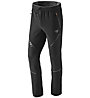 Dynafit Radical 2 DST - pantaloni sci alpinismo - uomo, Black/Grey