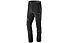 Dynafit Radical 2 DST - pantaloni sci alpinismo - uomo, Black/Grey