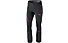 Dynafit Radical 2 Dst - Skitourenhose - Damen, Black/Pink