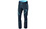 Dynafit Radical 2 Dst - Skitourenhose - Damen, Blue/Light Blue