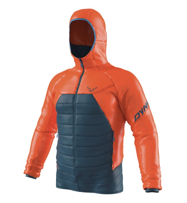 Dynafit Outlet | Sportler.com