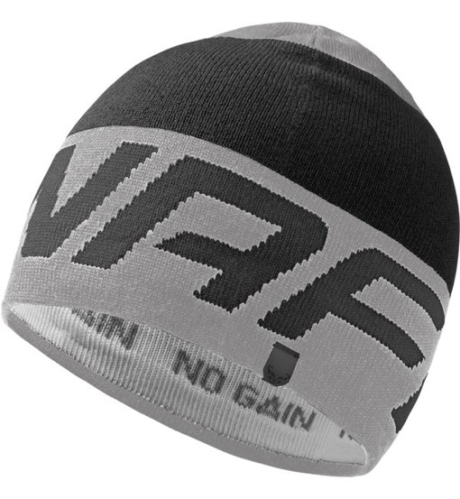 Dynafit Radical - berretto. Taglia 58