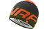 Dynafit Radical - berretto sci alpinismo, Dark Green/Black/Orange