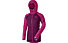 Dynafit Radical Down RDS - giacca in piuma - donna, Pink/Purple