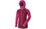Dynafit Radical Down RDS - giacca in piuma - donna, Pink/Violet