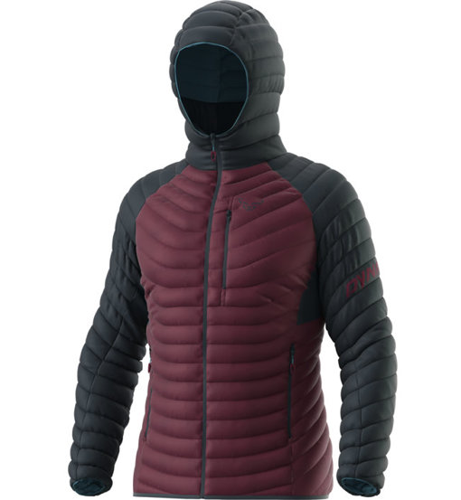 Dynafit Radical Dwn - giacca piumino - uomo. Taglia 48