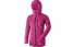 Dynafit Radical Down RDS - giacca in piuma - donna, Pink/Dark Pink/Light Pink