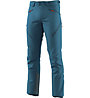 Dynafit Radical Infinium™ Hybrid Pants - Skitourenhose - Herren, Light Blue