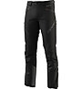 Dynafit Radical Infinium™ Hybrid - Skitourenhose - Herren, Black
