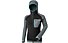 Dynafit Radical Polartec® - felpa in pile - donna, Grey