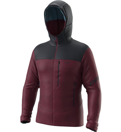 Dynafit Radical Primaloft Hooded: Recensione e Prezzo