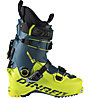 Dynafit Radical Pro - Skitourenschuh - Herren, Yellow/Green