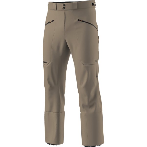 Dynafit Radical Softshell M - Softshell-Hose - Herren, Gr. L