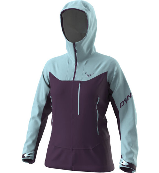 Dynafit Radical Softshell W - giacca softshell - donna. Taglia M