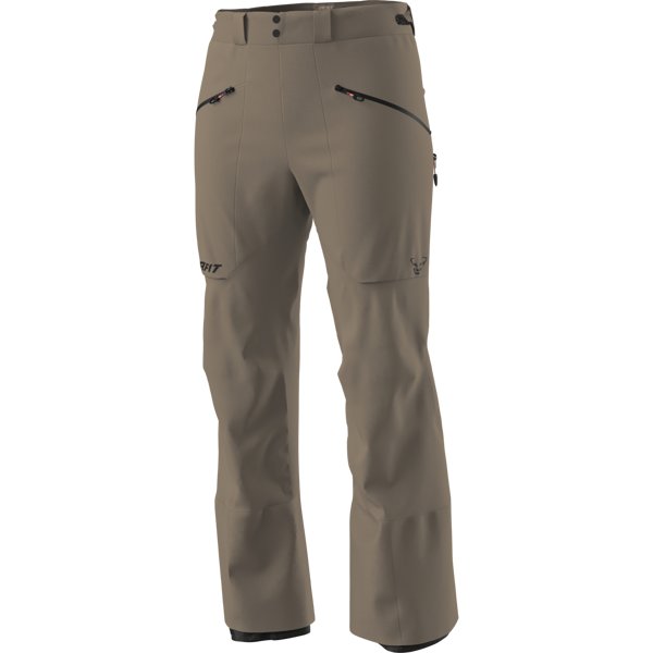Dynafit Radical Softshell W - Softshell-Hose - Damen, Gr. L