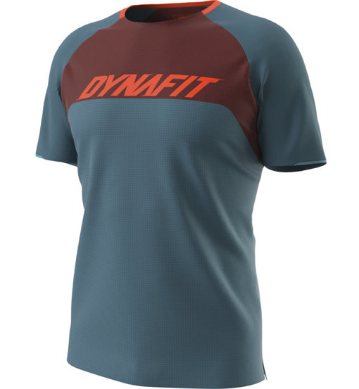 Dynafit Ride - maglia ciclismo - uomo. Taglia L