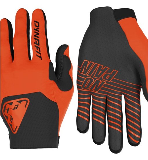 Dynafit Ride - guanti MTB. Taglia XL