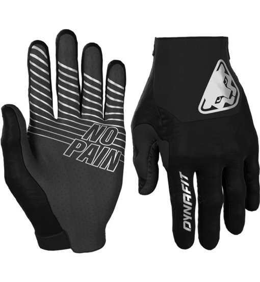 Dynafit Ride - guanti MTB. Taglia XL