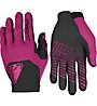 Dynafit Ride - MTB Handschuhe , Pink/Black