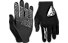 Dynafit Ride - MTB Handschuhe , Black